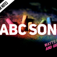 ABC Song - Watts LA N4N Youth