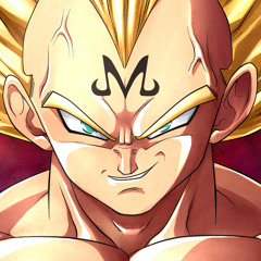 hi-c - vegeta (verse)