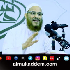 قاضي الأولاد يشنق نفسه_ د. محمد إسماعيل المقدم