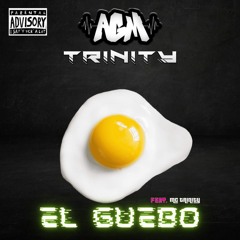 AGM & Trinity - El Guebo