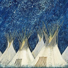 Le culte des étoiles