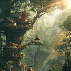 NATURE TRIP