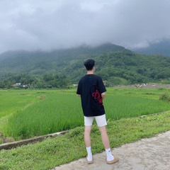 nonstop vinahouse 2021 con ghe no het hon hey hey hey remix full track hot tiktok cuc cang_VN