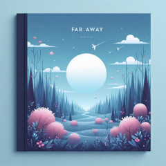 Far Away