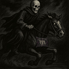 Devilishly Dreadful: Secrets Gallop