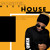 Artwork for Gospel Meets House (Dub Mix)