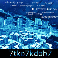 1nterm1ss10n [digitalnas]