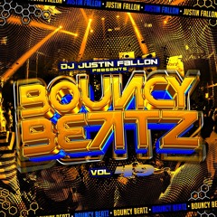 bouncy beatz vol 49