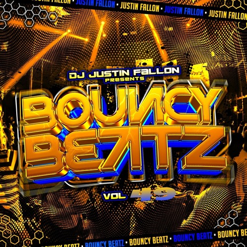 bouncy beatz vol 49