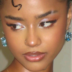 tyla (jakestersongwars)