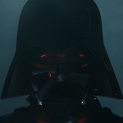 I'm Sorry Anakin