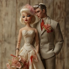 Remix Les vieux mariés(Géant de papier) V zouk audio Fred 2025