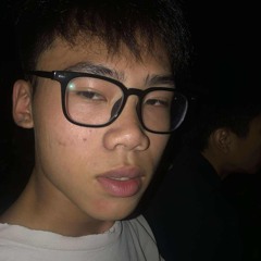Nhẹ Nhàng Tình Củm