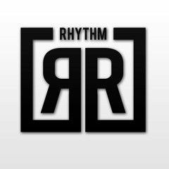Puccio - No Rulez ( Original Mix) Rhythm Records