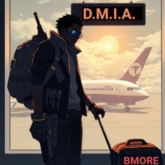 DMIA