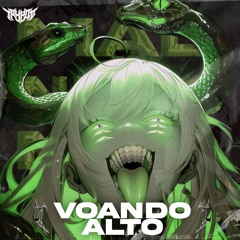 VØANDØ ALTØ [TMWØ14]