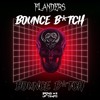 下载视频: Flanders - Bounce Bitch