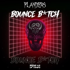 Flanders - In The Sky