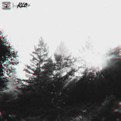 sacred place (prod. by KiLO)