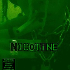 Nicotine