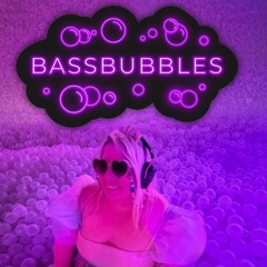 BassBubbles Let's Get It Popping Spring Mix