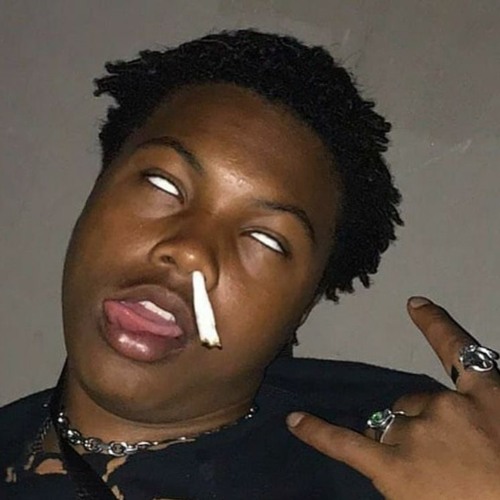 SHITSTORM (Prod. Ipukebands + Jamezzz)