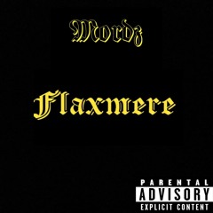 Flaxmere