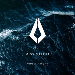 Miss Melera - Violet (Original Mix)