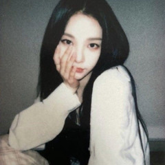 0414 w. limsehyeon