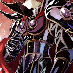 Yu-Gi-Oh! Duel Links: Supreme King Jaden Main Theme