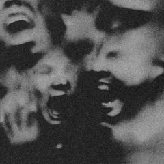 IM NOT EVEN HIGH YET