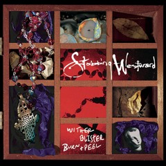 Industrial Rock / Industrial Metal - part 2
