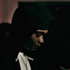 Big Trap - Off Da Dome