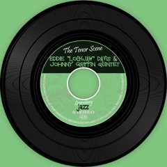 Spotishine - 4