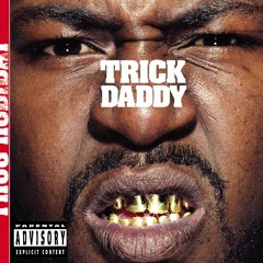Let Me Ride (feat. Rick Ross)