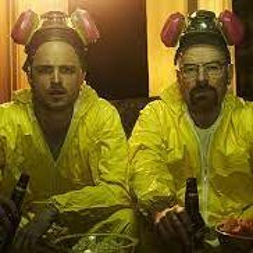 Stream Yeat On Tha Line x Breaking Bad by plugfinder Listen online