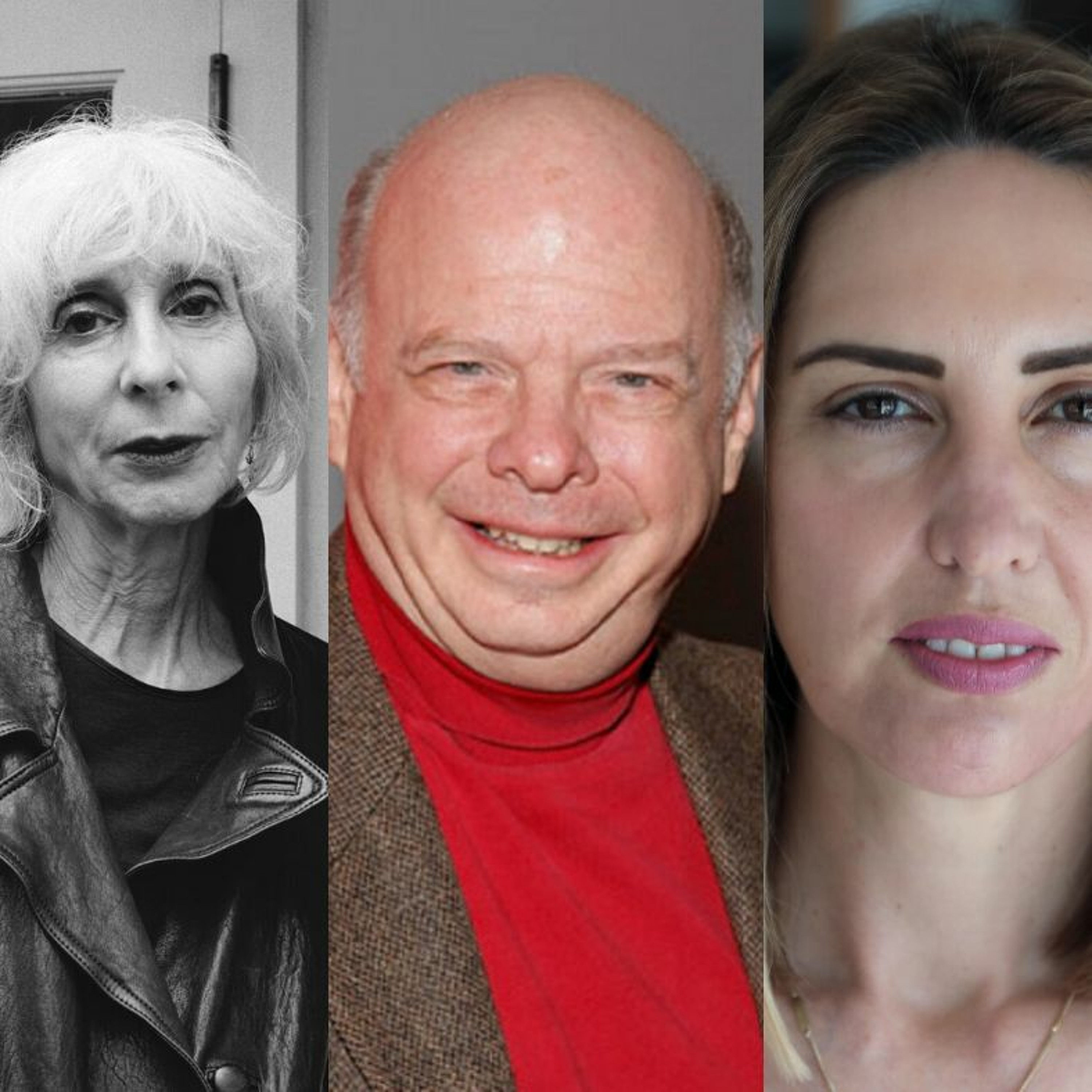Auckland Writers Festival