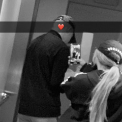 Boyfriend