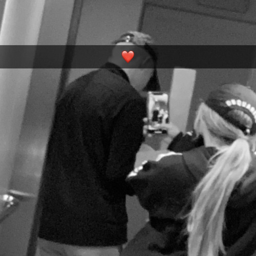 Boyfriend