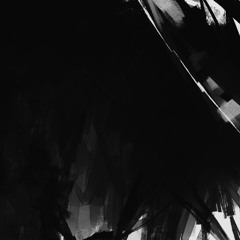 Inquitatem (beyond the breaking point) [BOF21: G2R]
