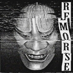 Remorse