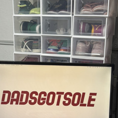 2024 Afro House - Let’s Chill Mix