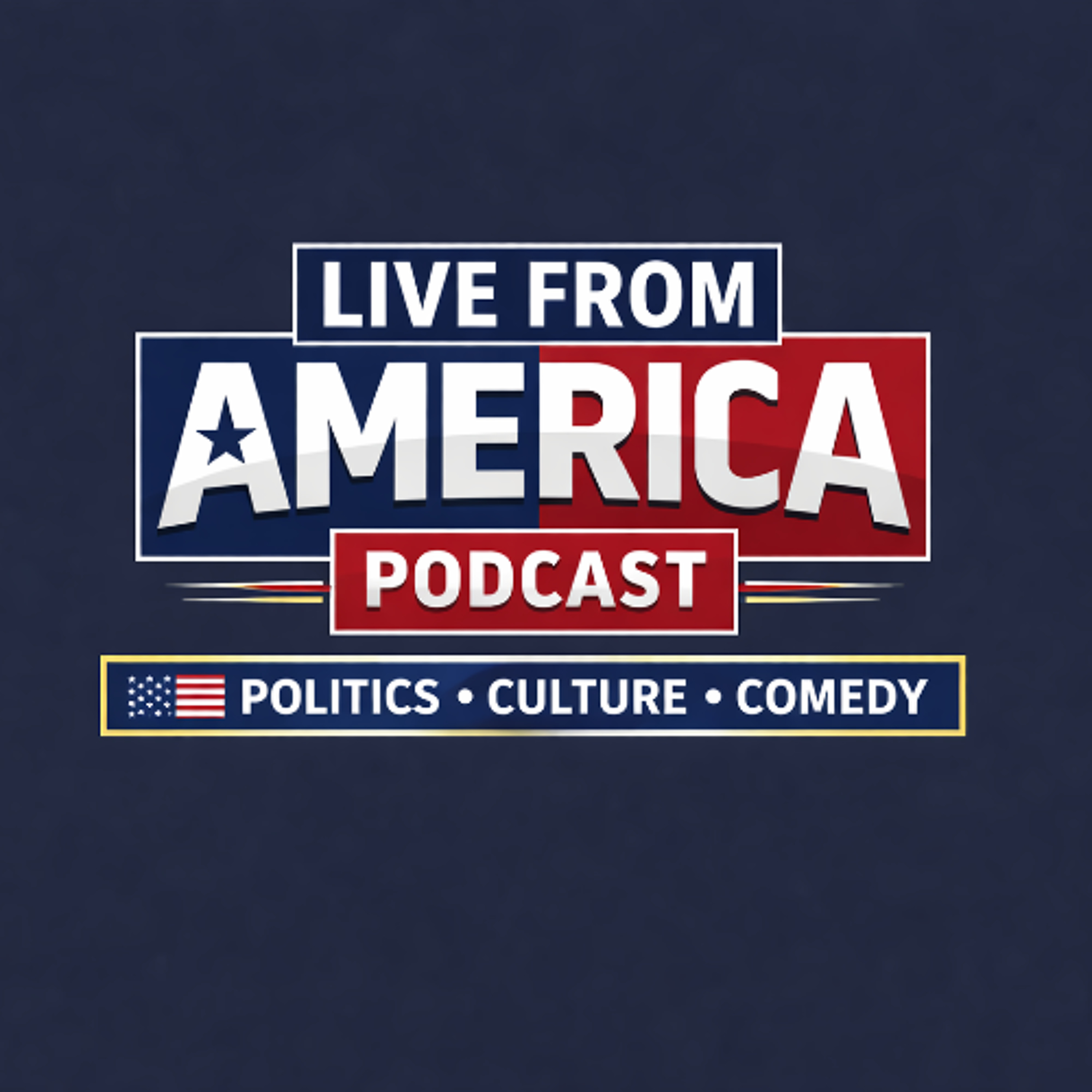 Episode 379: Iran War: The Lies, The Truth — What’s Really Happening