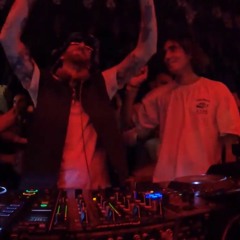 Virus Red Delicius vs Peonia|SESSION001@Calamarando|Manfredonia|ITALY|14.04.2024|