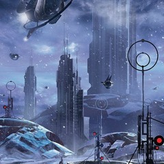 Bach To The Future 02