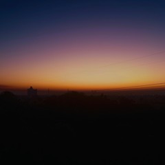 whoever spiked my drink, i fucking love you