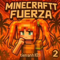 MONTACRAFT FUERZA