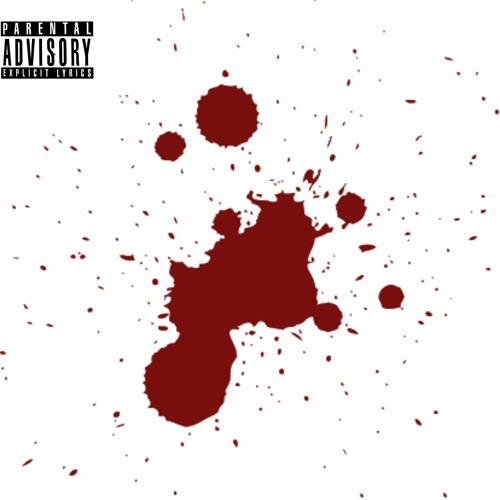 Adamastor X Black Boy - Men Lap Fe San (Remix)