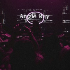 Angie Ray @ Blackbox CLT (DIRECT SUPPORT FOR HEDEX) DNB DJ MIX