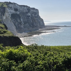 DREI MINUTEN VERLIEBT